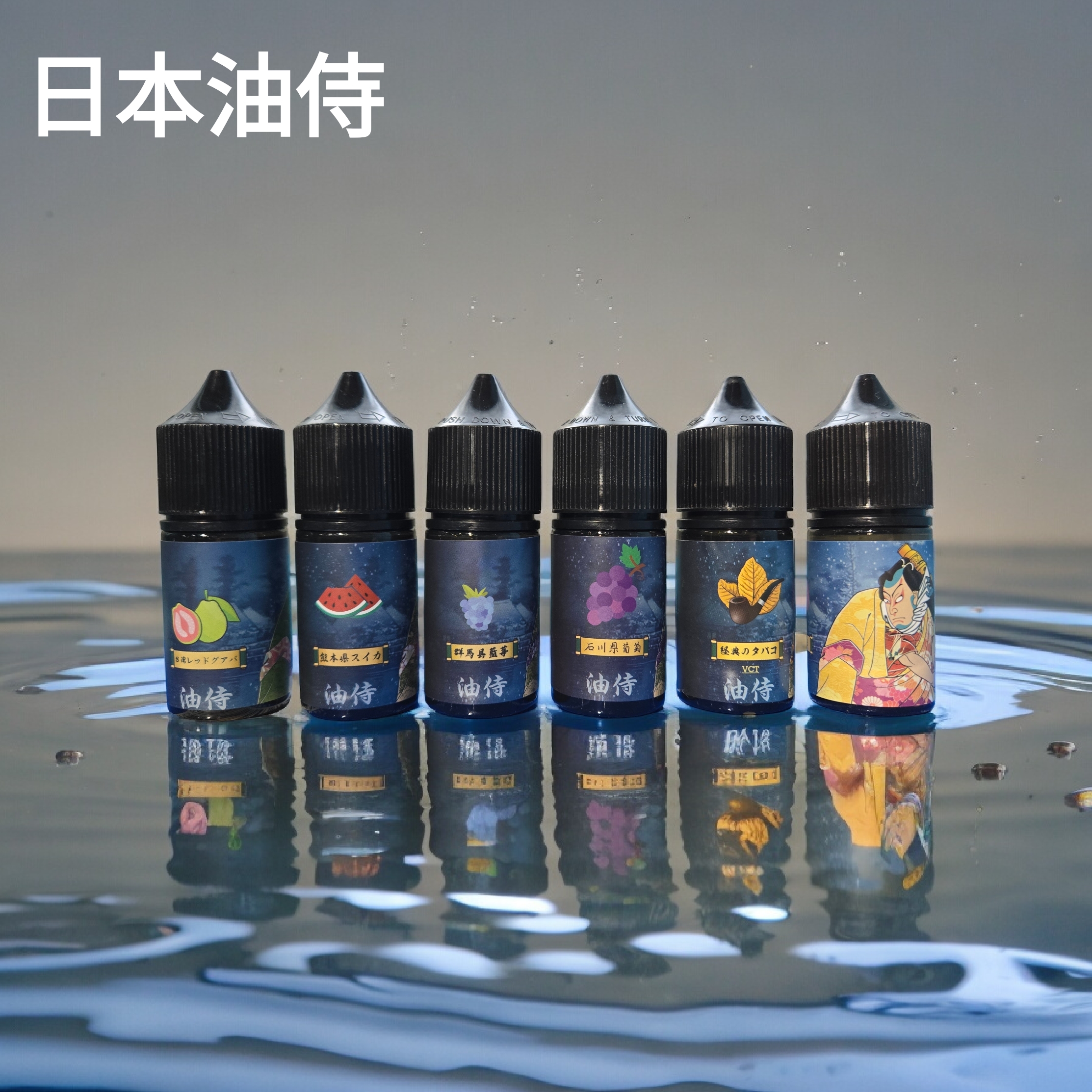 1716977814489 1716977814489