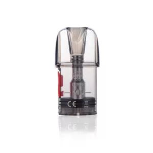 0.8Ohm 1080x